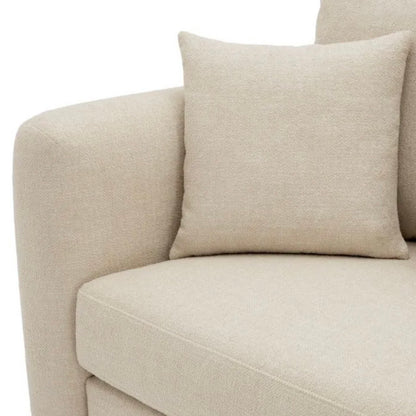 Sofa Amadeo