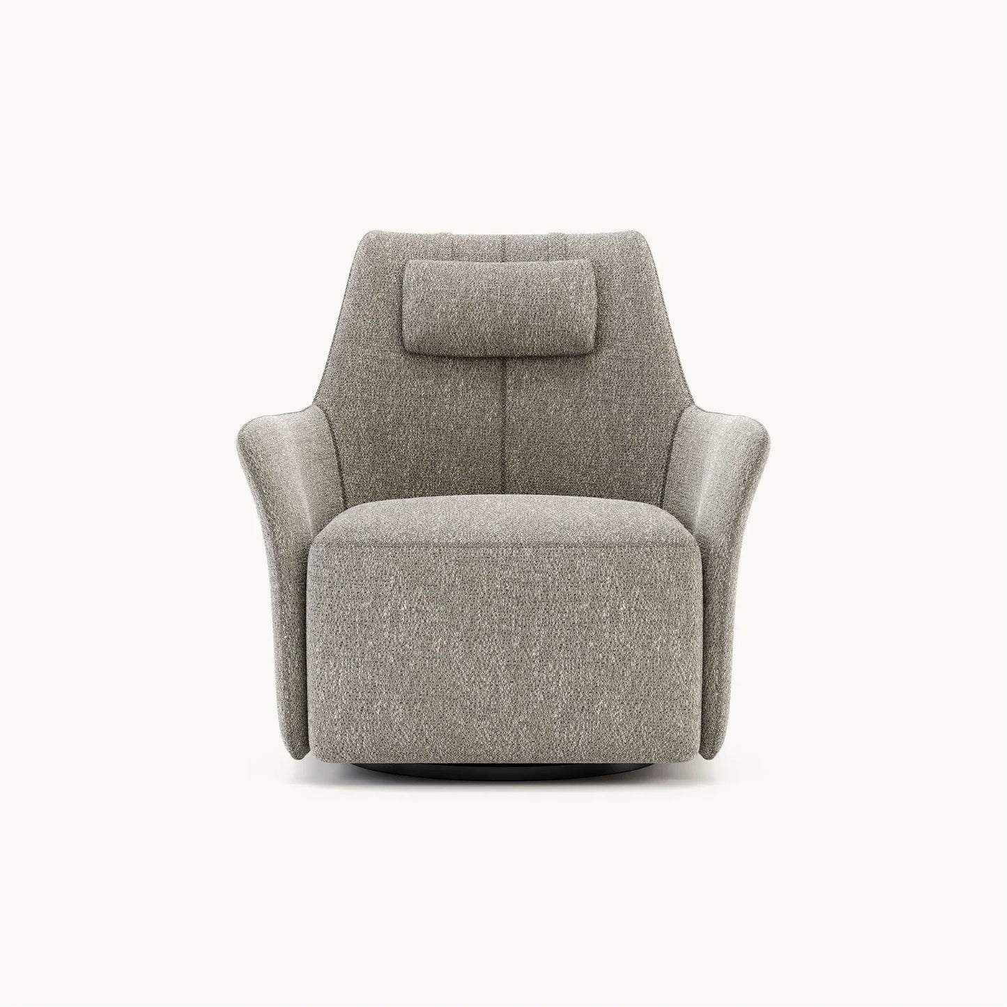Alexander Armchair