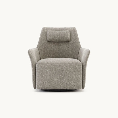Alexander Armchair