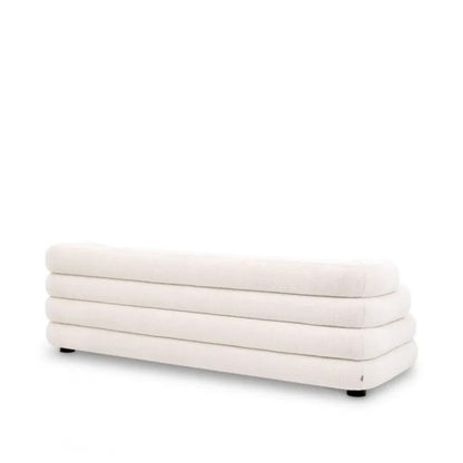 Sofa Malaga S
