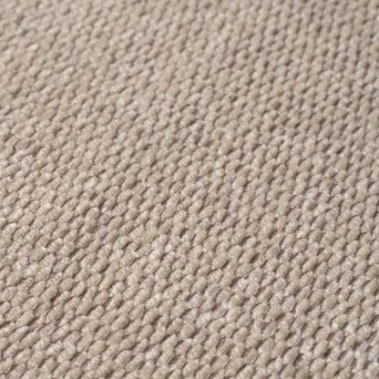 Sofa Severino