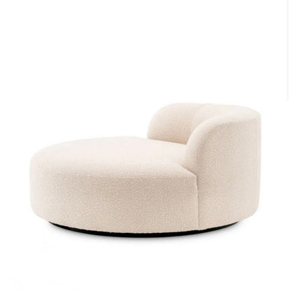 Sofa Björn Round
