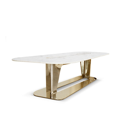 MOOD Dining Table
