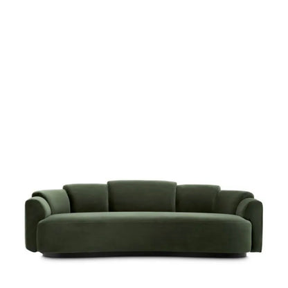 Sofa Marbella