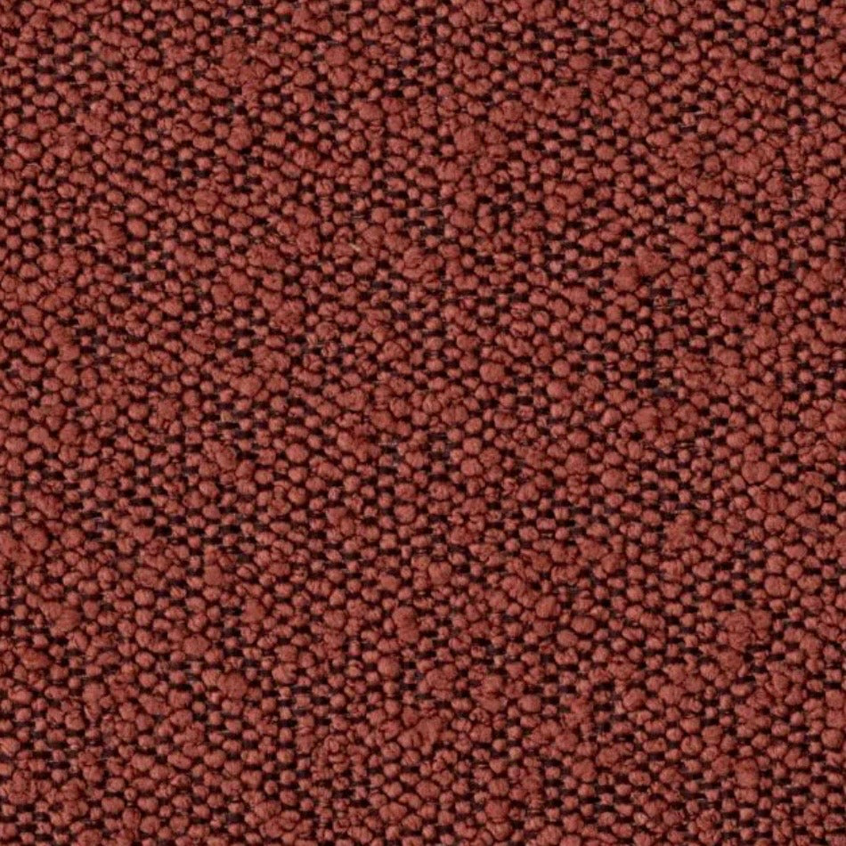 Chair Vignola