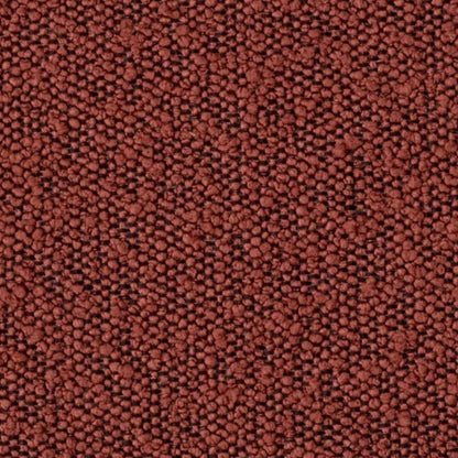 Chair Vignola