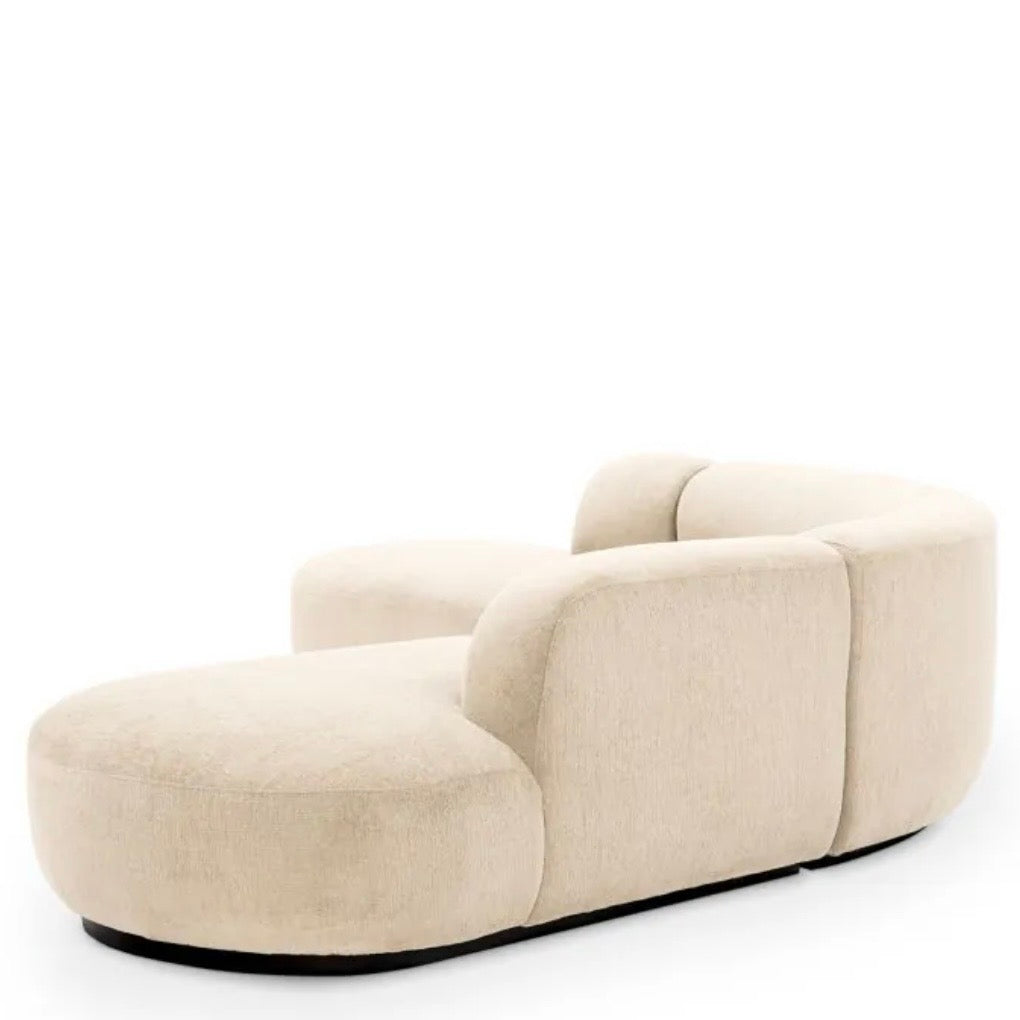 Sofa Björn L