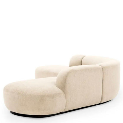 Sofa Björn L