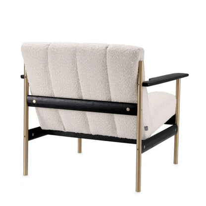 Chair Elan