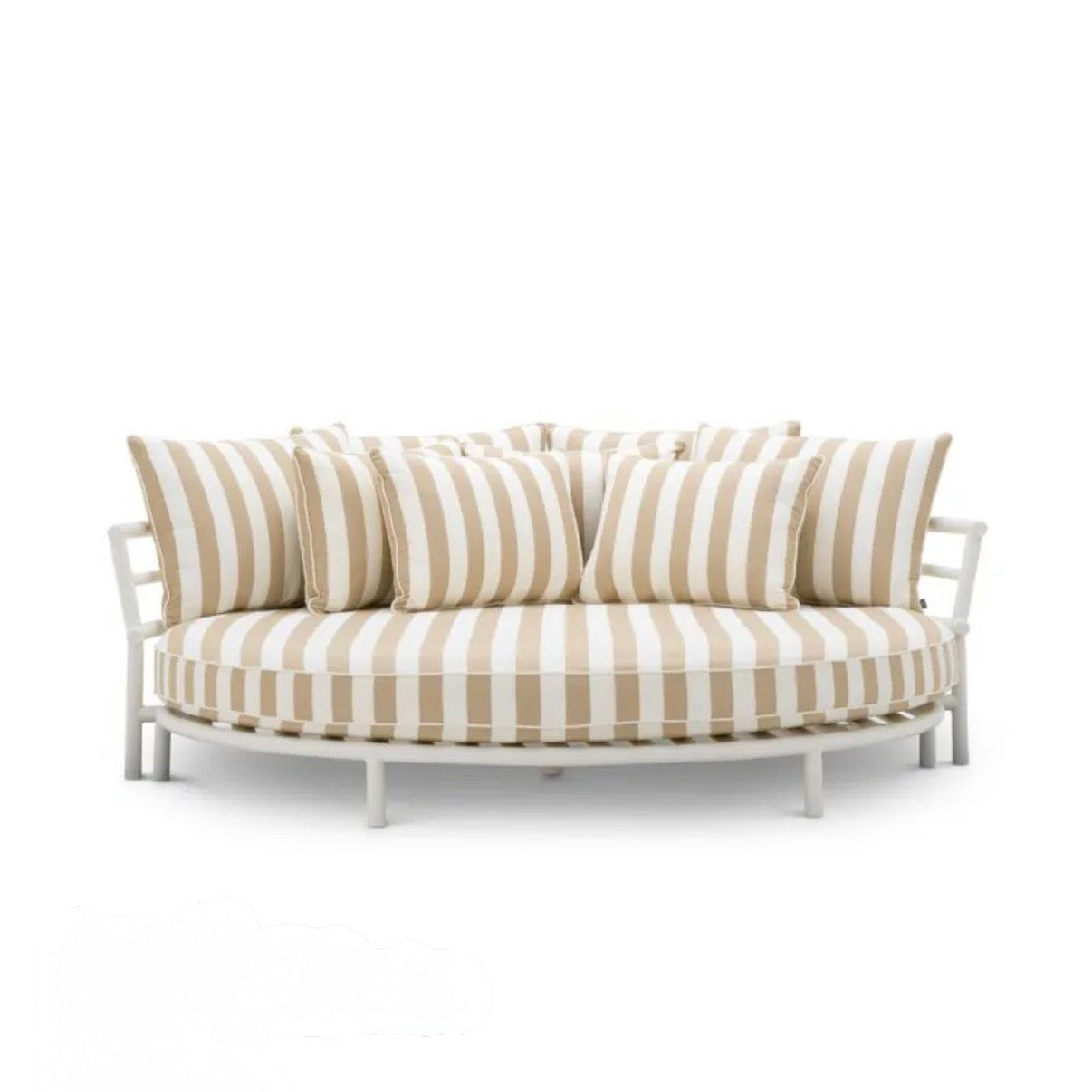 Outdoor Bed Laguno