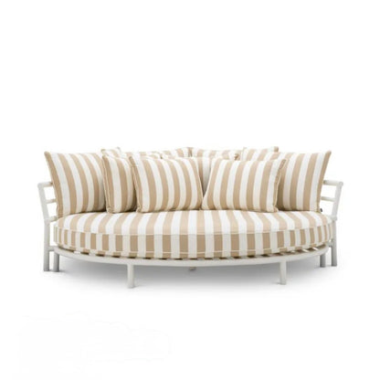 Outdoor Bed Laguno