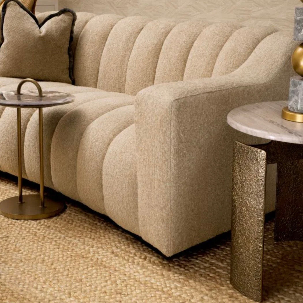 Sofa Kelly S