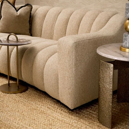 Sofa Kelly S