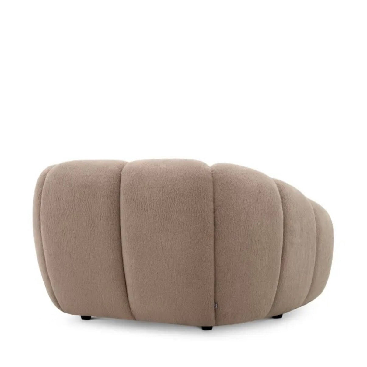 Chair Gavona