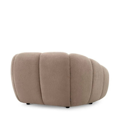 Chair Gavona