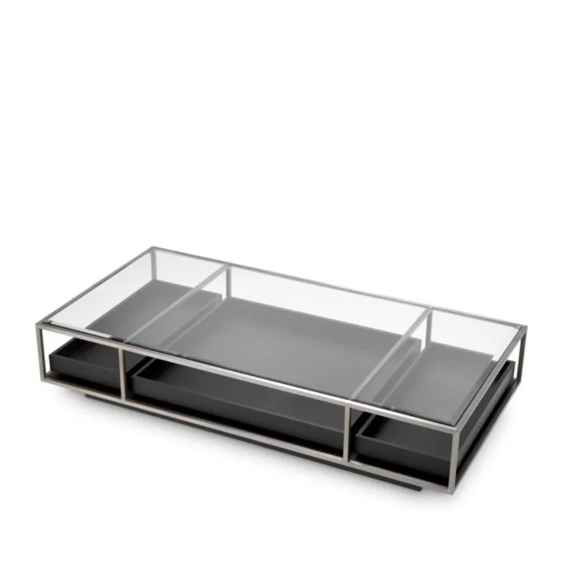 Coffee Table Roxton