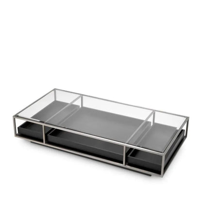 Coffee Table Roxton