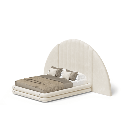 BERENSON Bed
