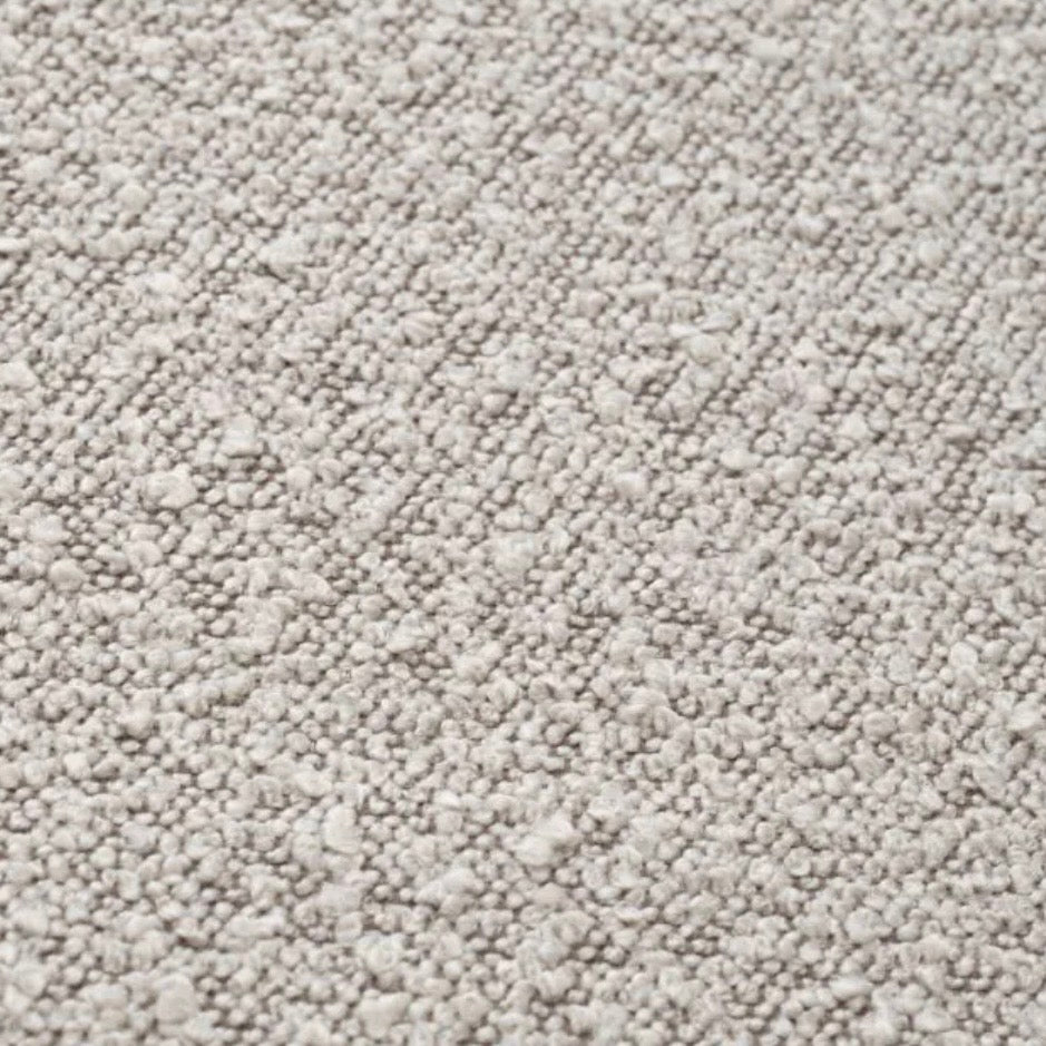 Sofa Morten