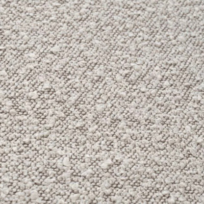 Sofa Morten