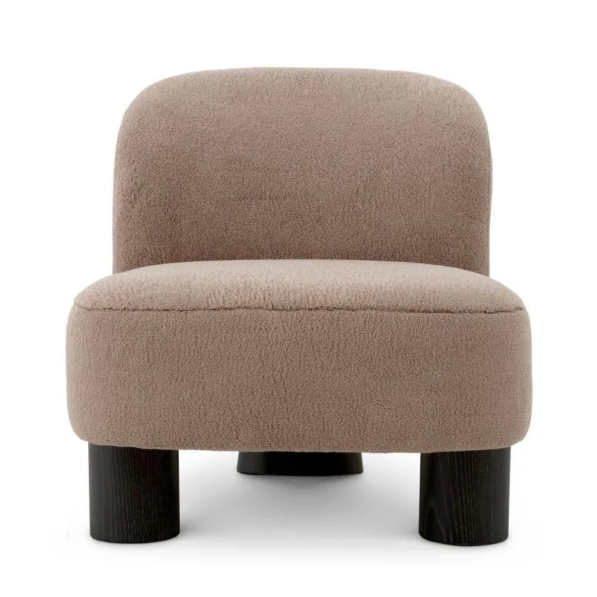 Chair Thorndale Set of 2