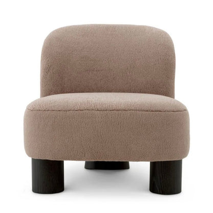 Chair Thorndale Set of 2