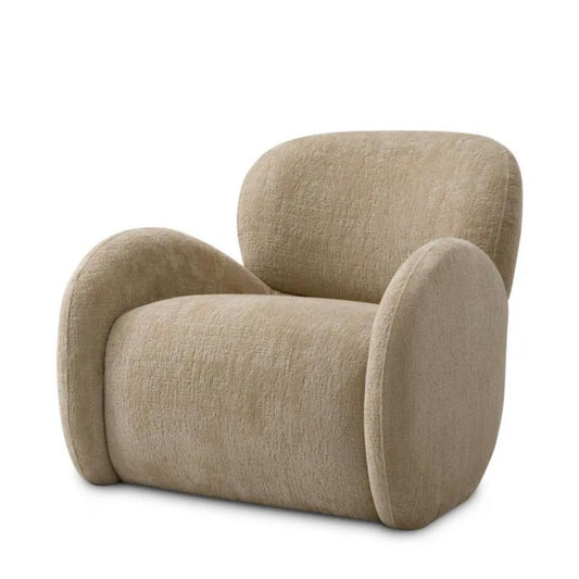 Chair Sylva