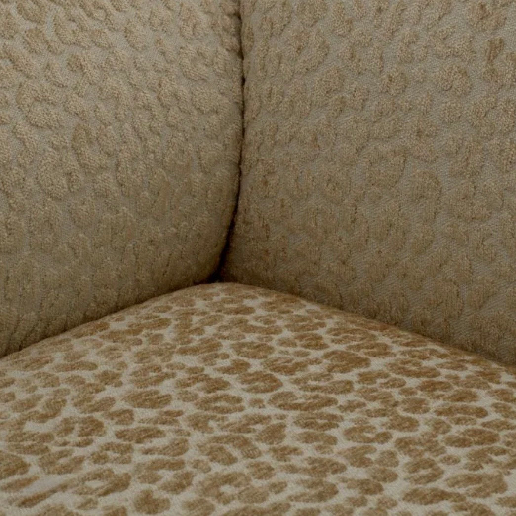 Sofa Louison