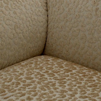 Sofa Louison