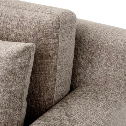 Chair Manhattan