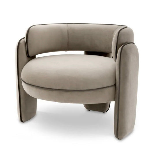 Chair Chaplin Set of 2