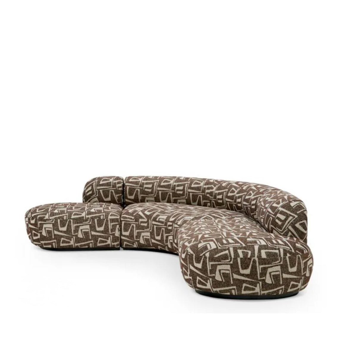 Sofa Björn L