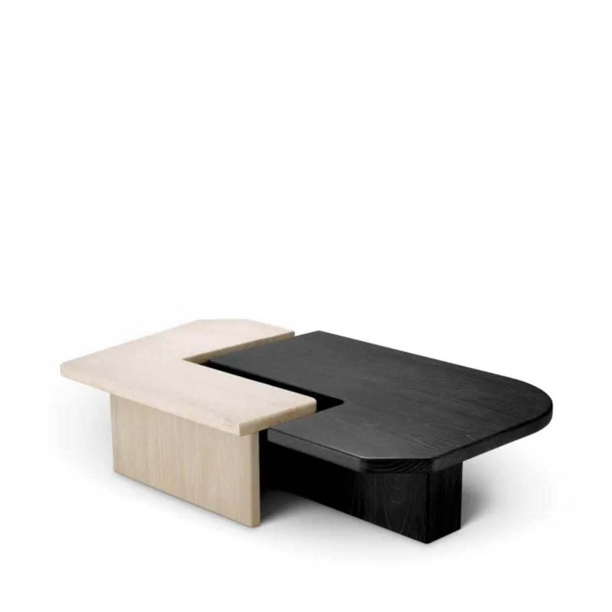 Coffee Table Yardham