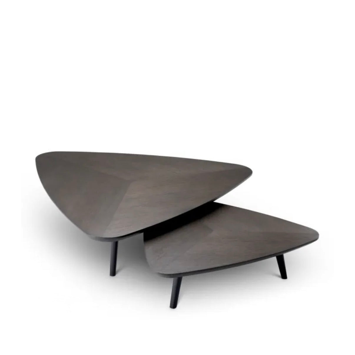 Coffee Table Lauren set of 2