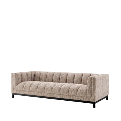 Sofa Ditmar