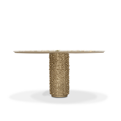 PATAGON Round Dining Table