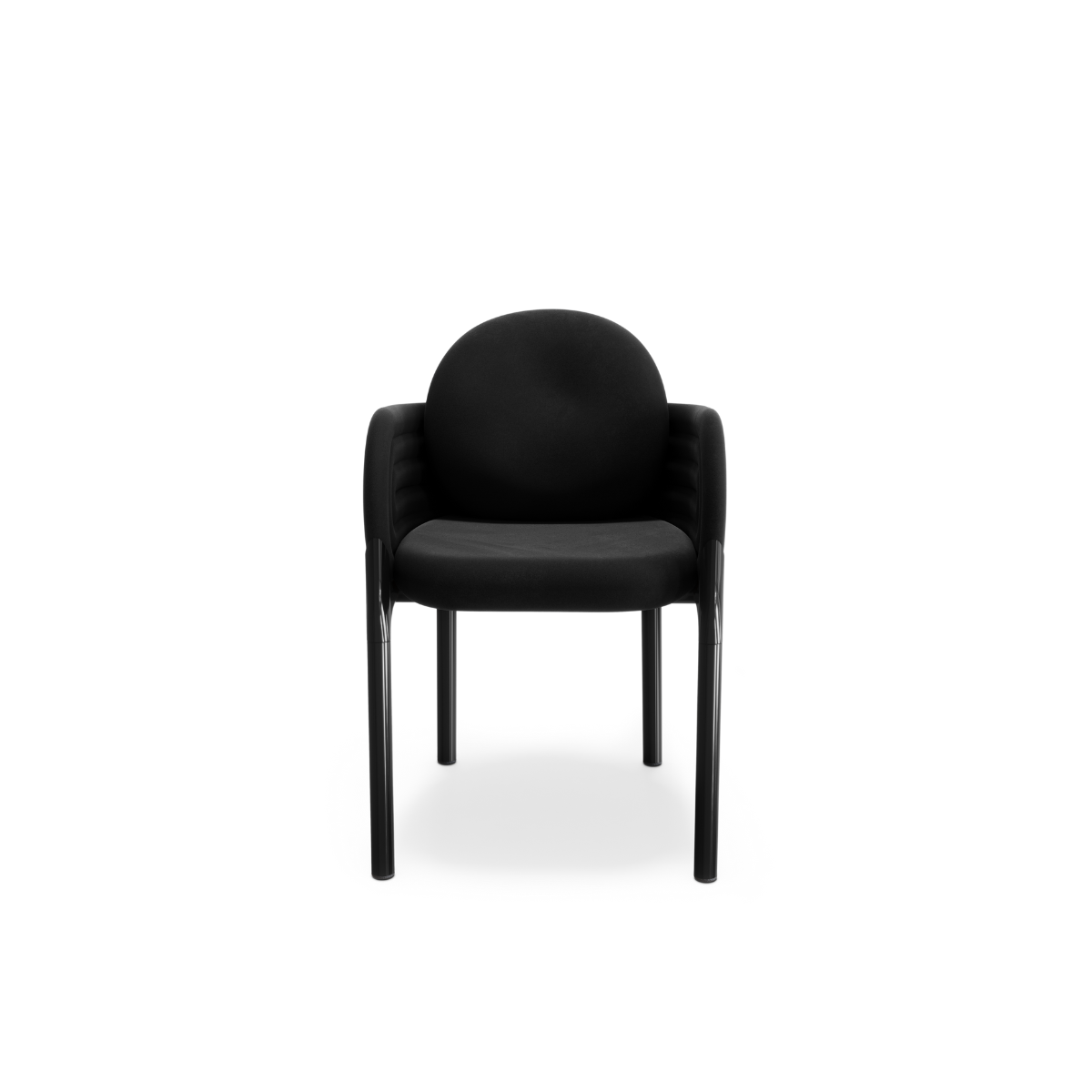 DUNAWAY Dining Chair