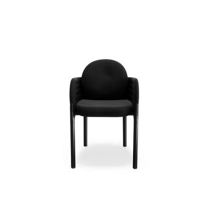 DUNAWAY Dining Chair