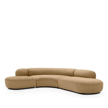 Sofa Björn L