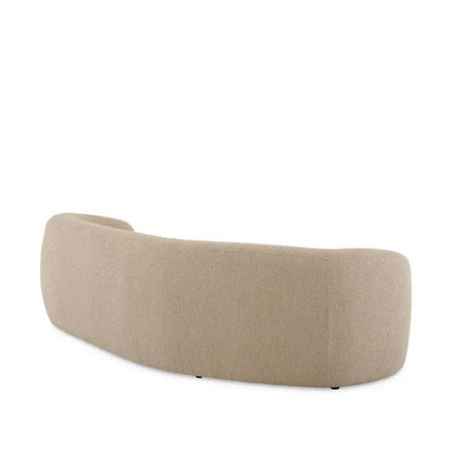 Sofa Blaine