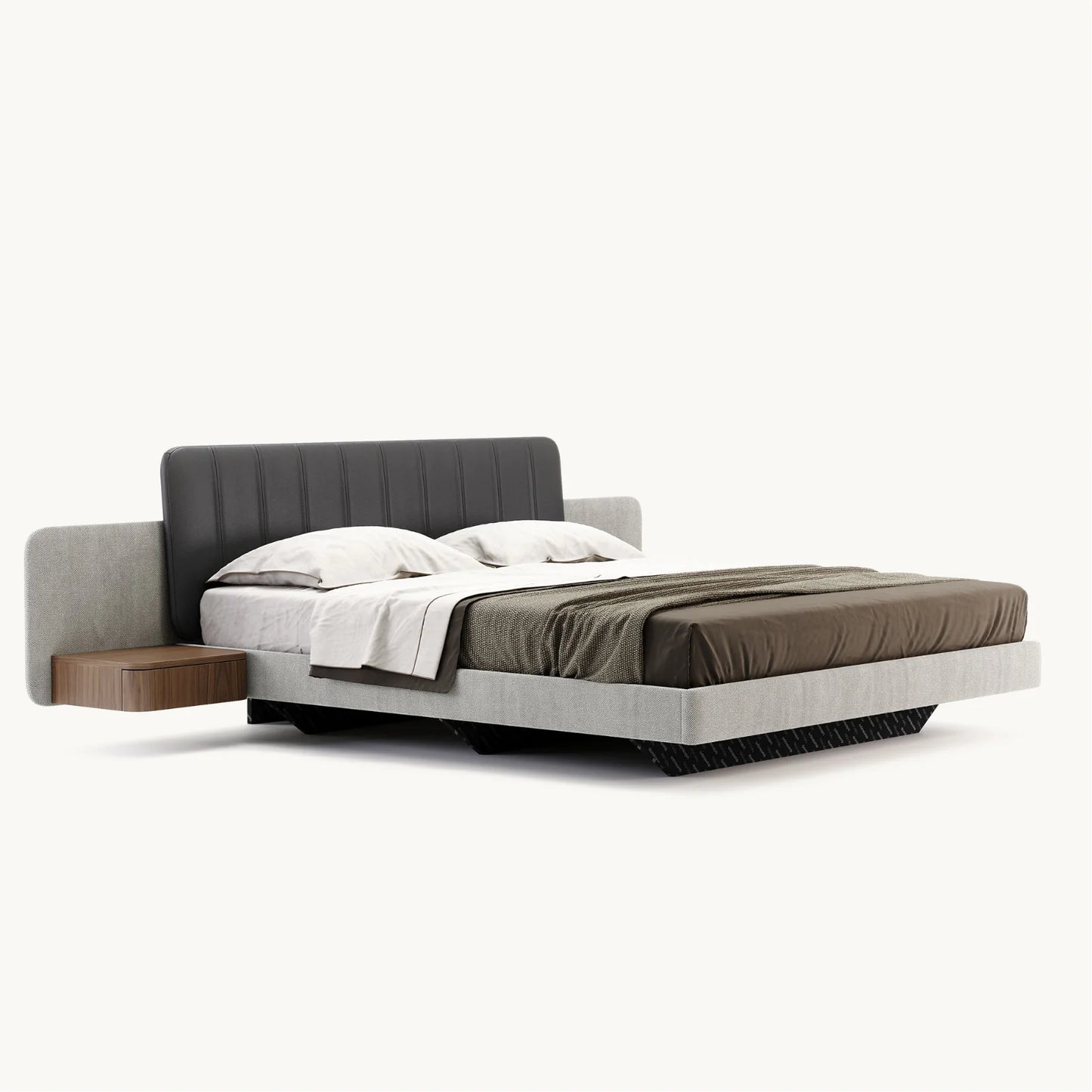 Amanda Bed