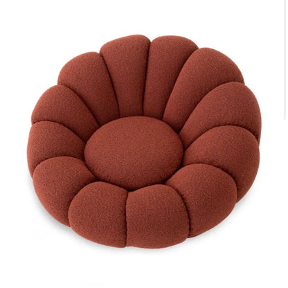 Swivel Chair Mello
