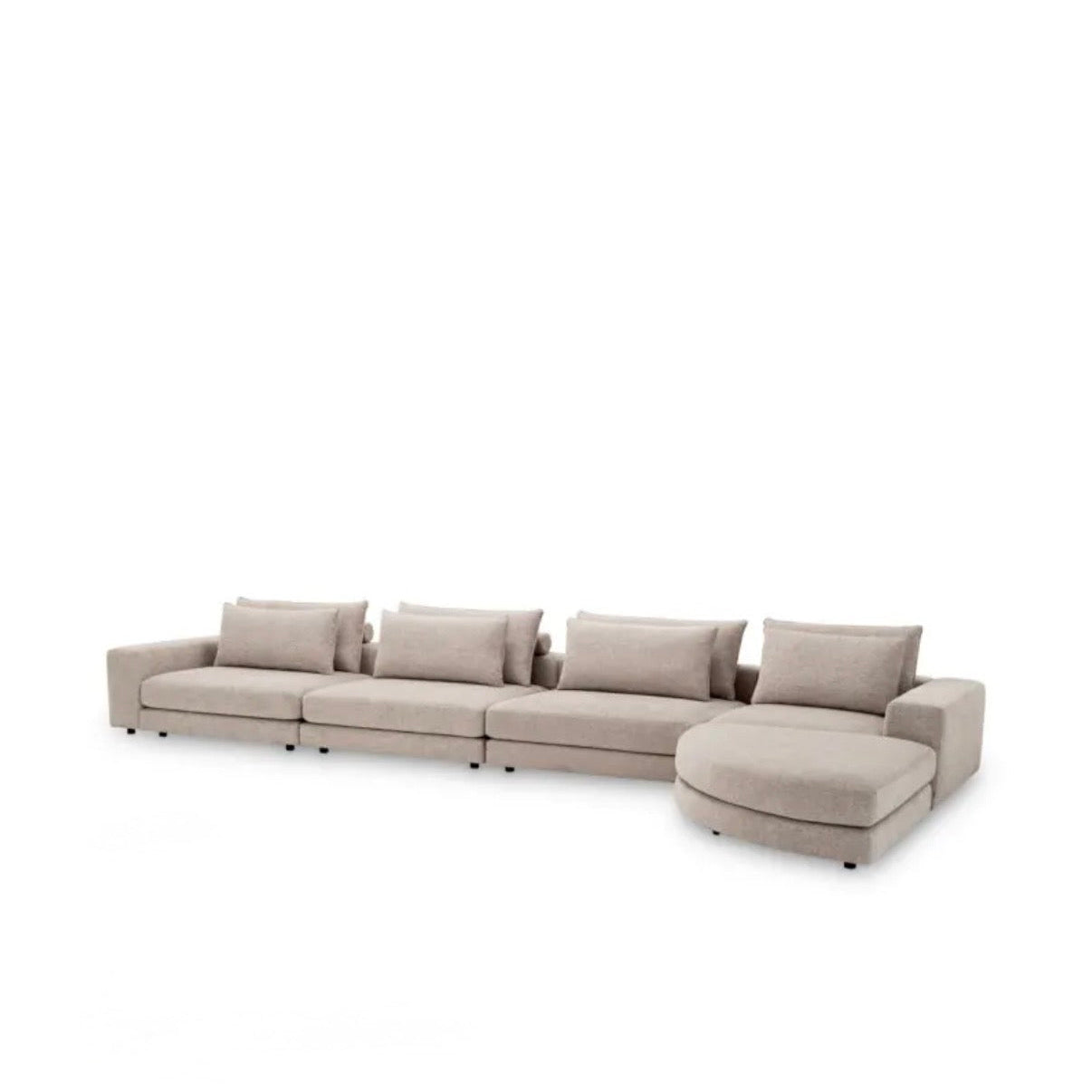 Sofa Lounge Club XL
