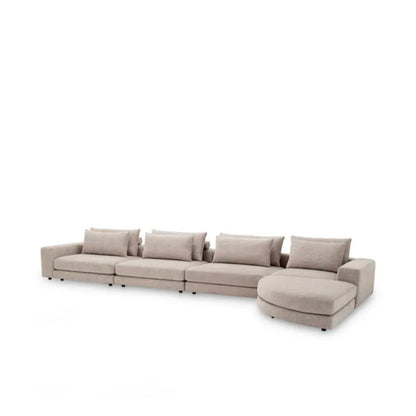 Sofa Lounge Club XL