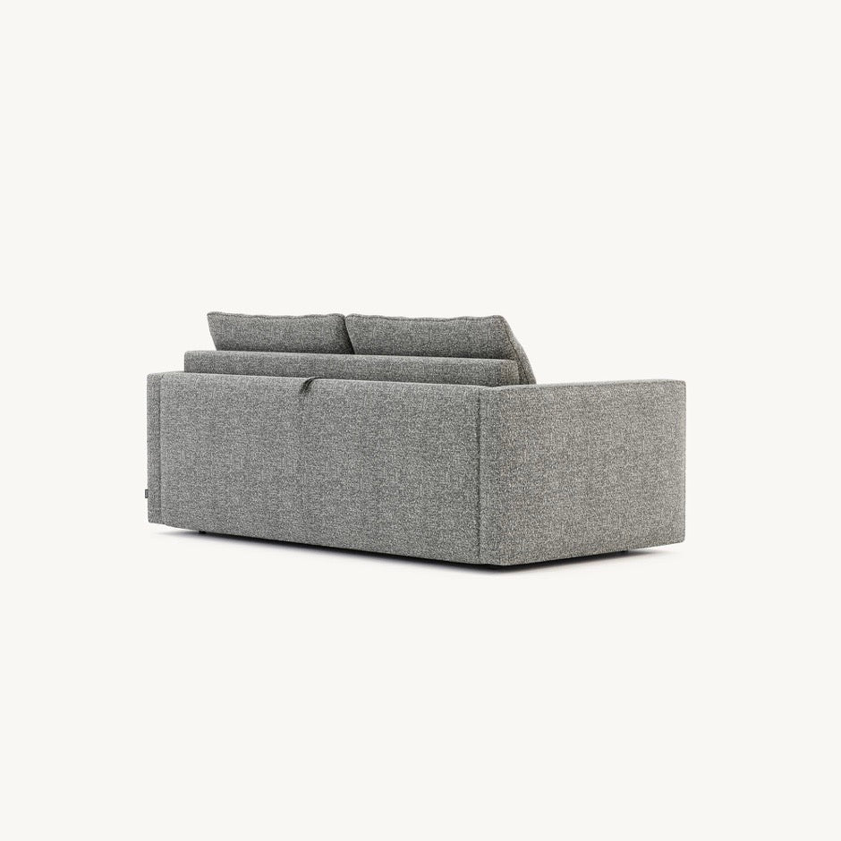 Beaumont Sofa