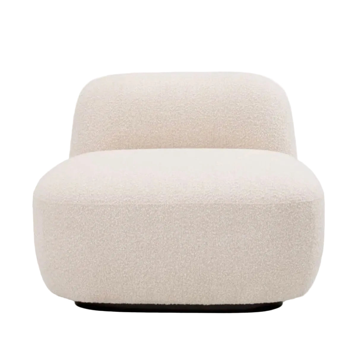 Chair Björn