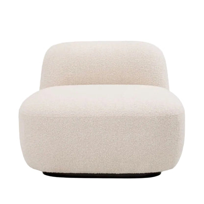 Chair Björn