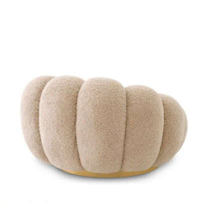 Swivel Chair Mello