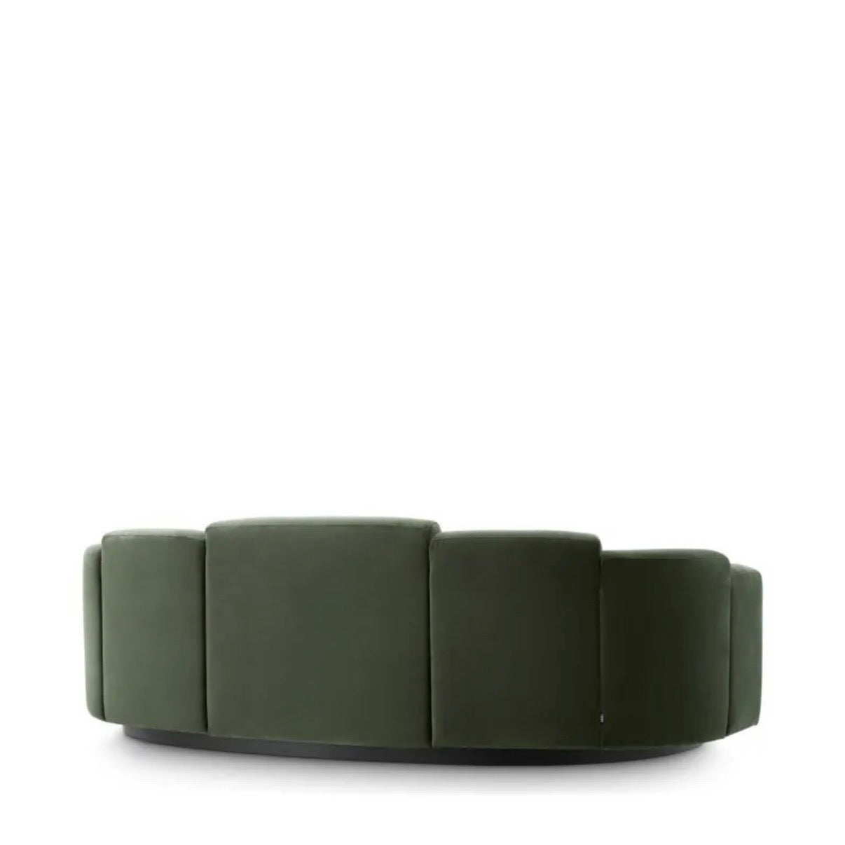 Sofa Marbella