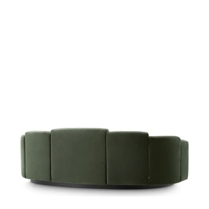 Sofa Marbella